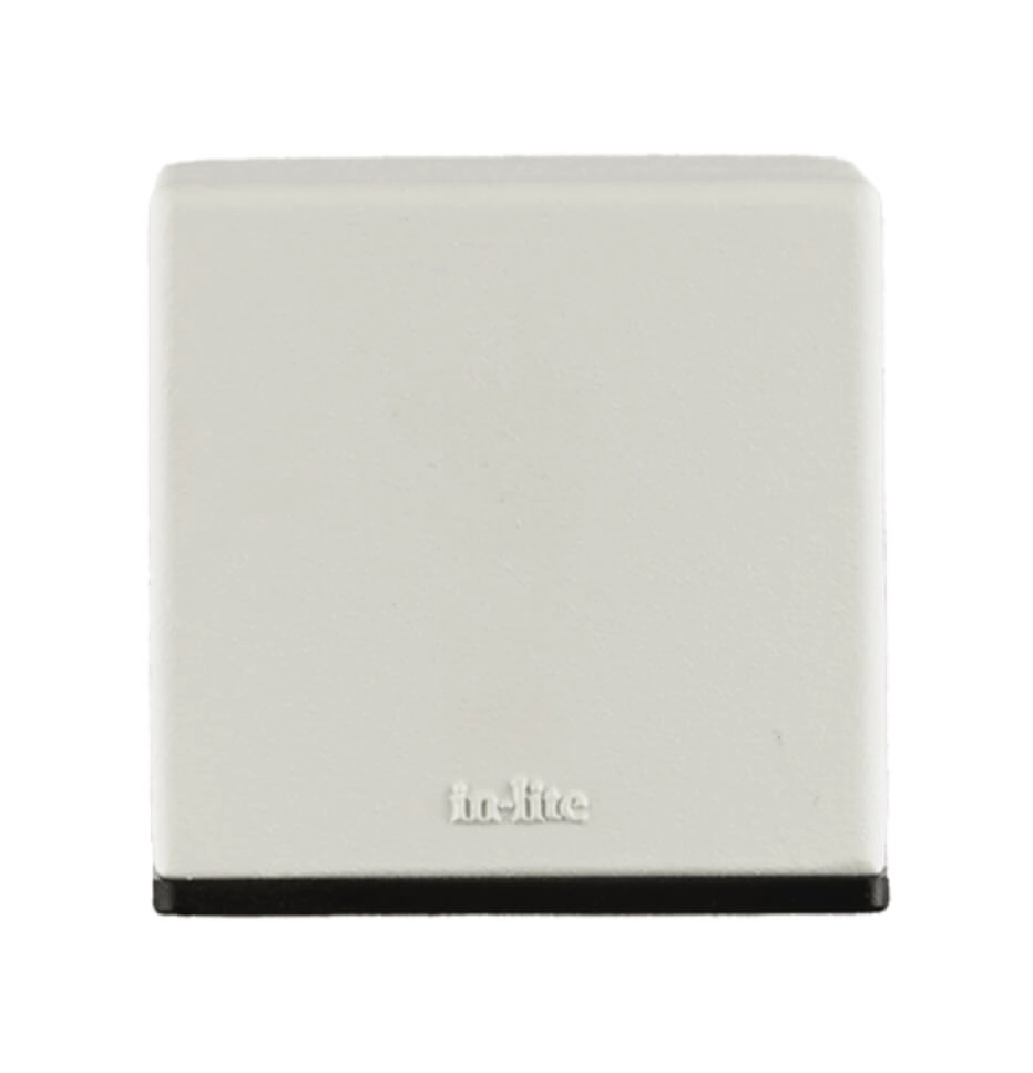 Big Cubid 12V In-lite 8717051005282