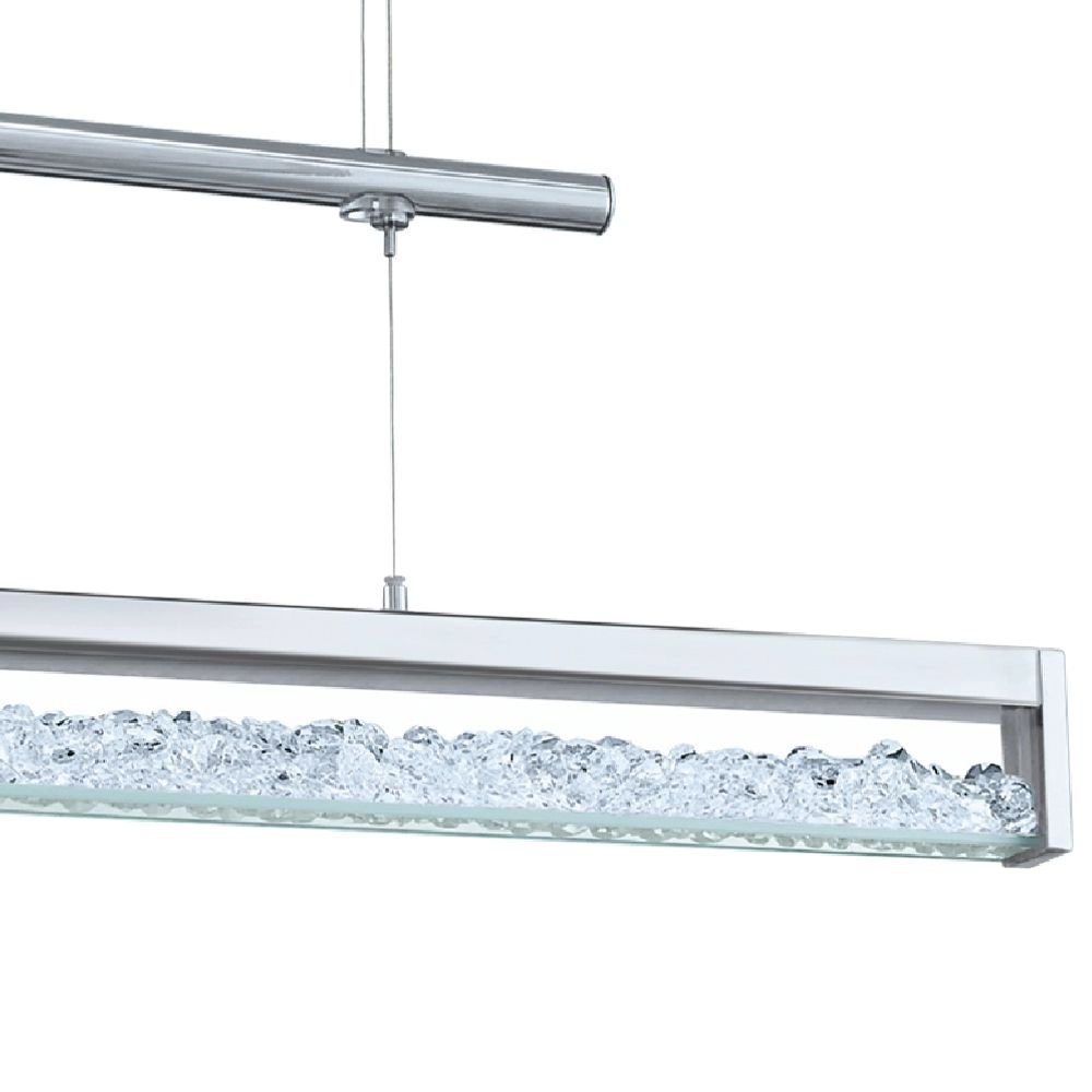 Led Hanglamp Cardito 1 Eglo 9002759936259