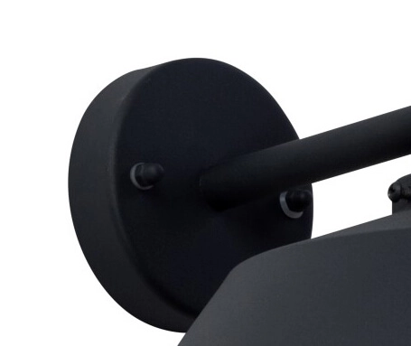 stallamp Humphrey Brilliant 4004353256202