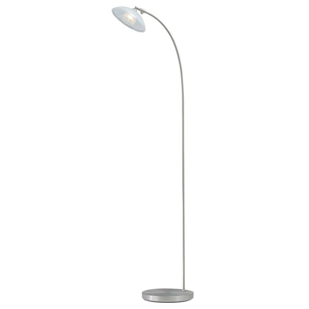 Vloerlamp Melani 130