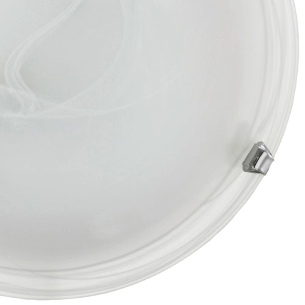 Plafondlamp Salome Eglo 9002759718404