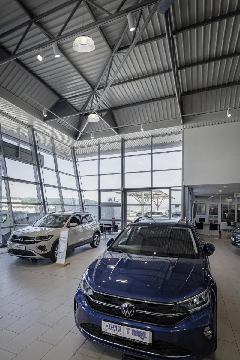 Railspot 3-fase Numinos XL wit/zwart 4000K - 60gr SLV 4024163260541