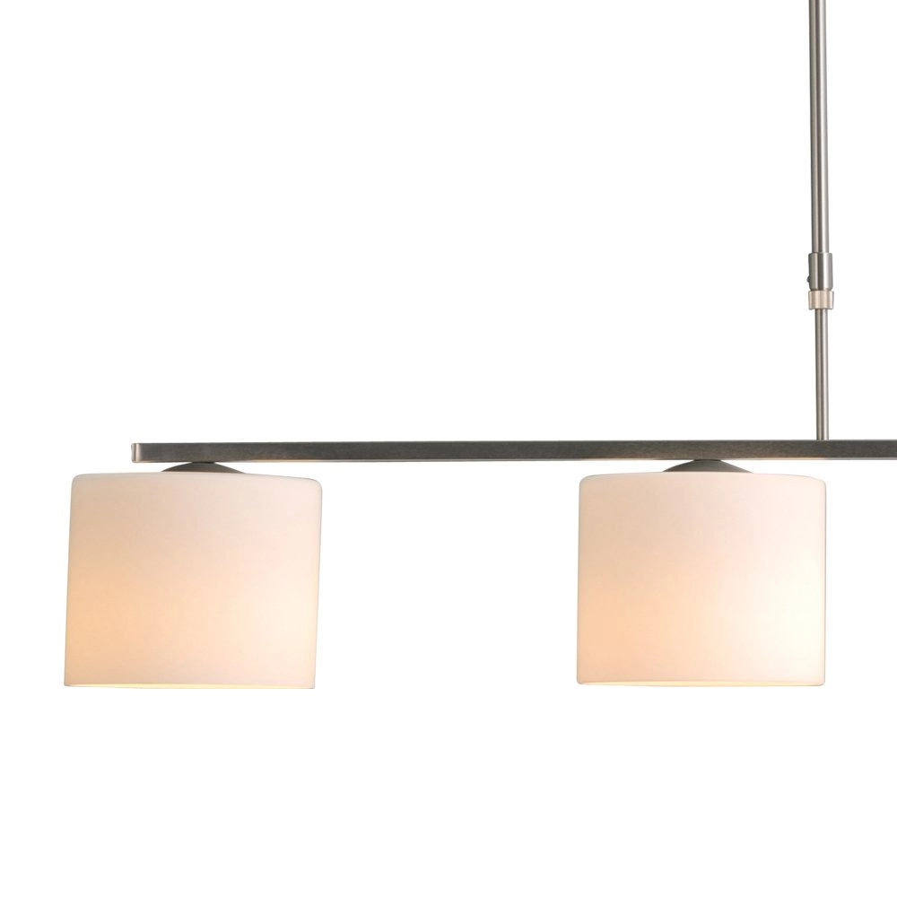 Design eetkamerlamp Cilindra Masterlight 8718121141862