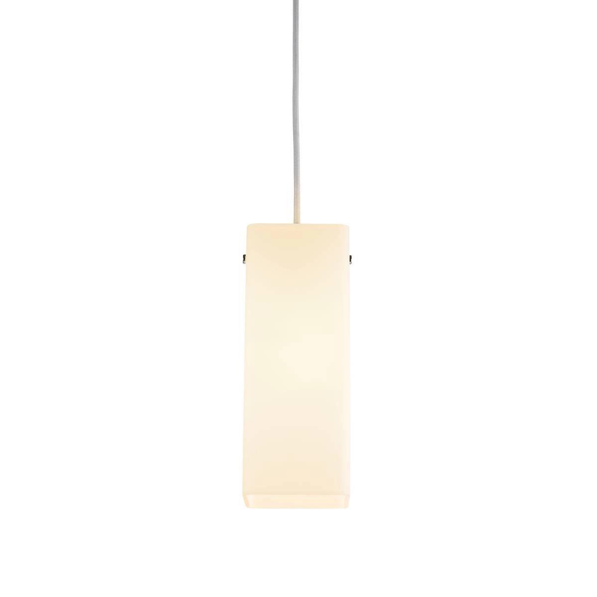 Hanglamp Quadrass Pd