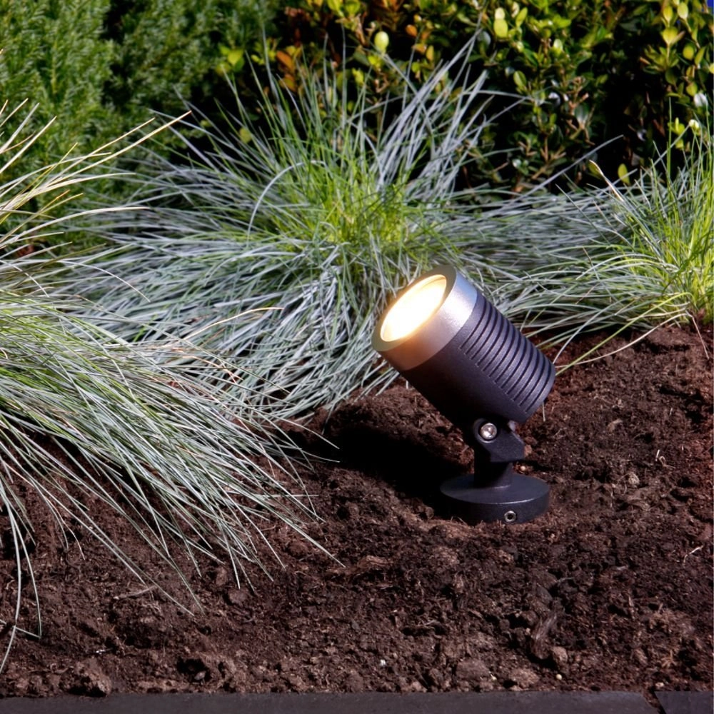 Tuinspot Arcus 12V led GardenLights 5907800856613