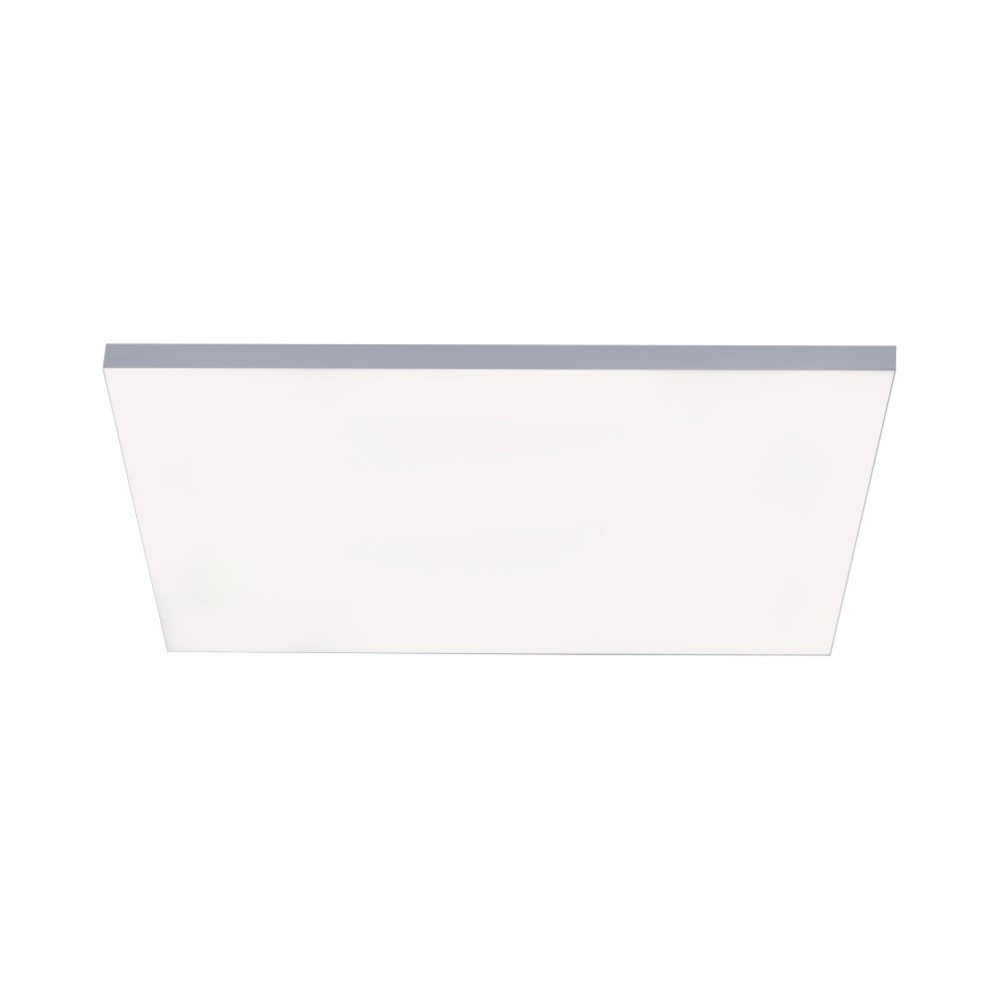 Led paneel Canvas 40w - 2700-5000K - 60cm wit Led paneel Canvas 40w - 2700-5000K - 60cm wit