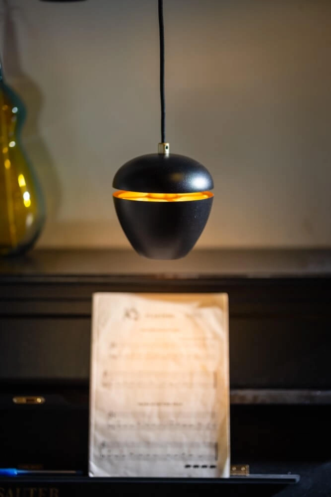 Design hanglamp Claire ETH 8720195304630