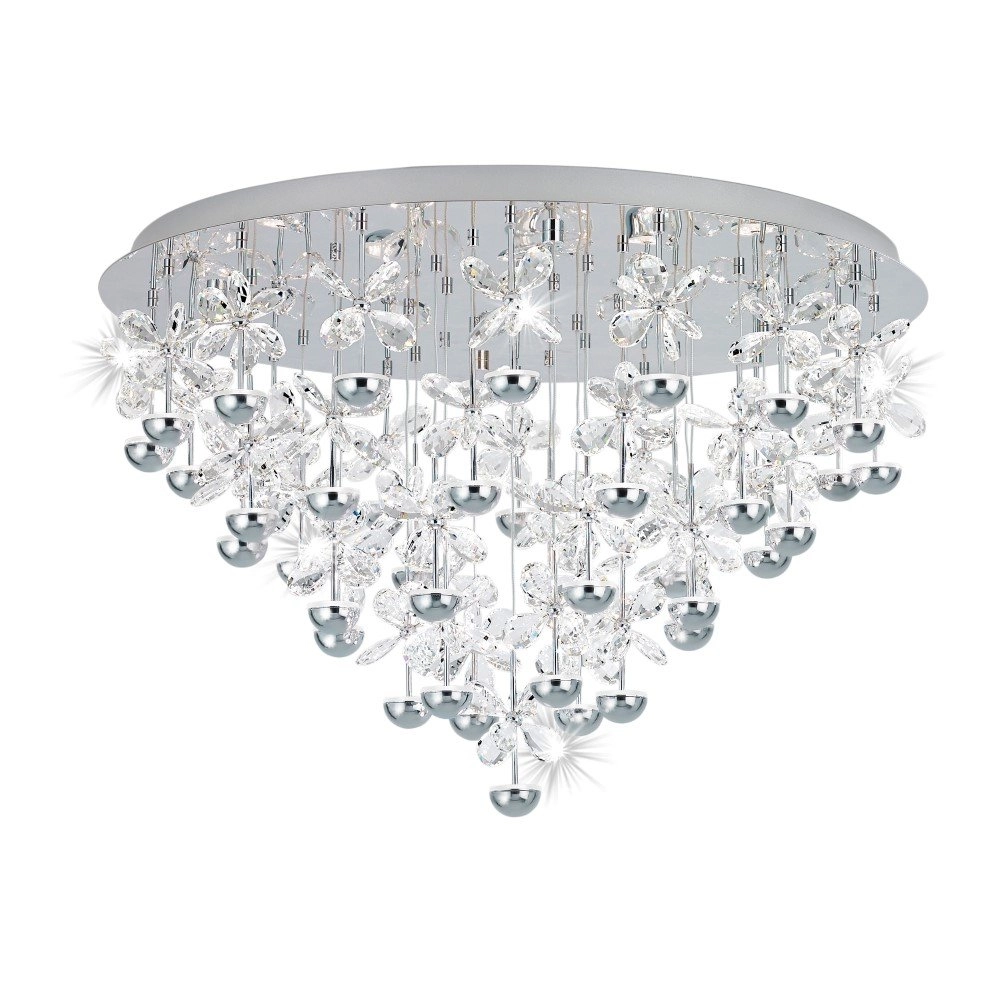 Design plafondlamp Pianopoli Design plafondlamp Pianopoli