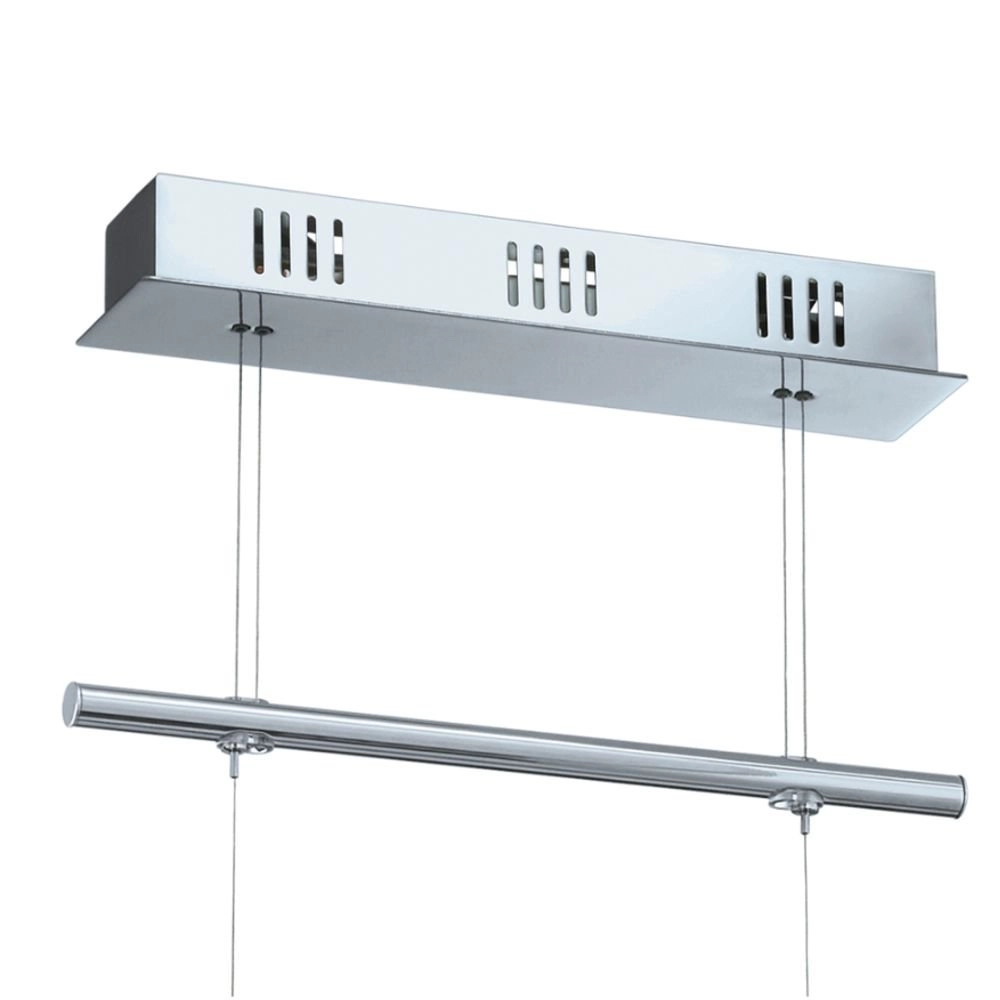 Led Hanglamp Cardito 1 Eglo 9002759936259