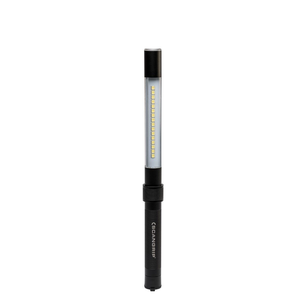 Inspectie lamp Line Light C+R Scangrip 5708997352434