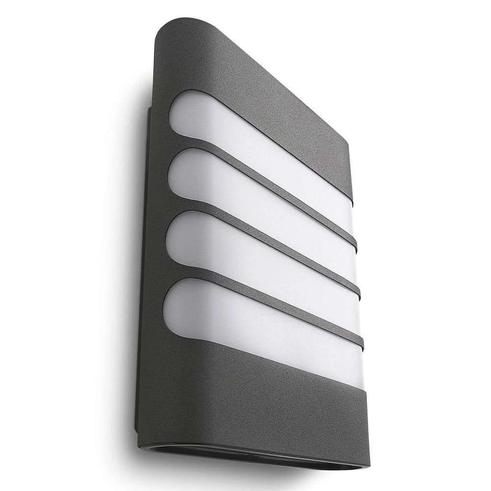 Buitenlamp My Garden Raccoon led Philips 8718291479468