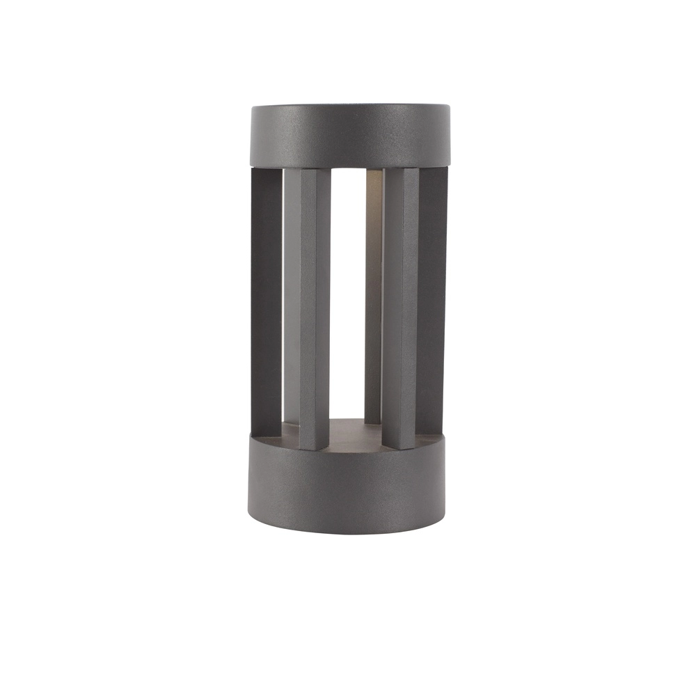 Staande lamp Devora 22cm Lyora 5212017413178