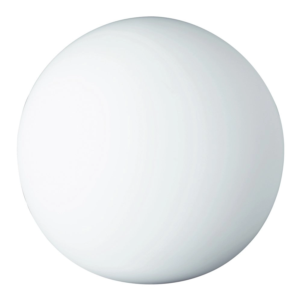 Moderne Lamp Pingpong Moderne Lamp Pingpong