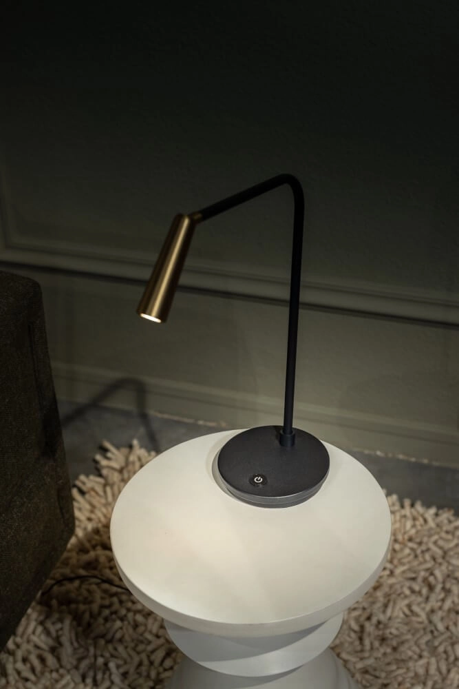 Design tafellamp Barry ETH 8720195307440