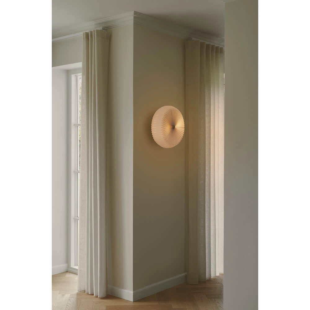 Design plafondlamp Belloy wit Nordlux 5704924018565