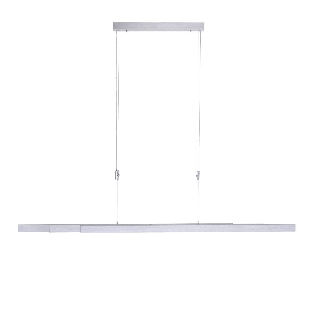 Design hanglamp Adriana Paul Neuhaus 4012248323670