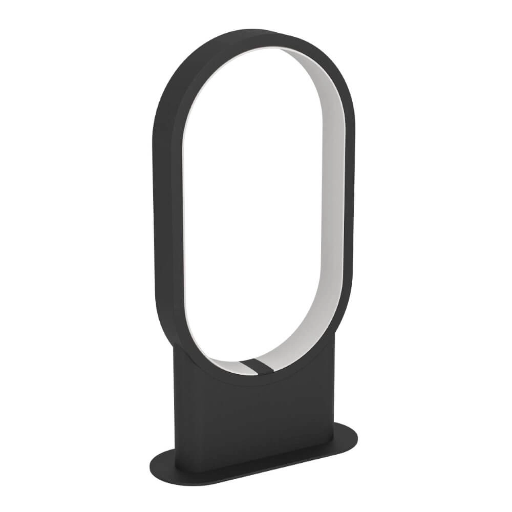 Design tafellamp Codriales met led Design tafellamp Codriales met led