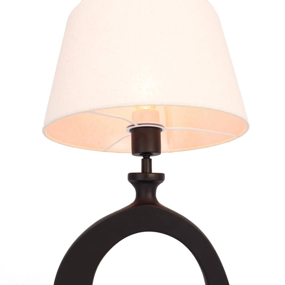 Tafellamp Diezma 52cm Stars of Light 9008606312559