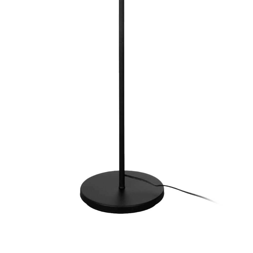 Japandi vloerlamp Feniglia Eglo 9008606274437