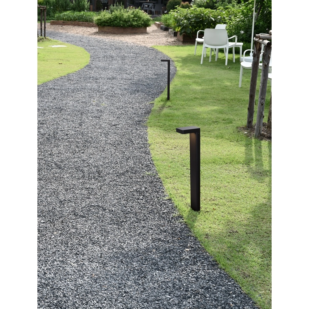 Design garden lighting Poet ankle Lyora 5212017432926