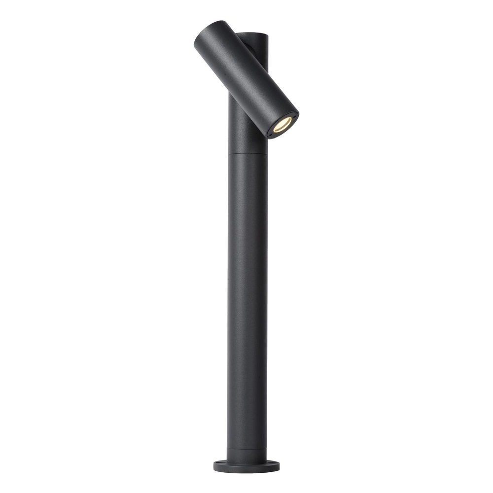 Tuinlamp Tatum antraciet Lucide 5411212271679