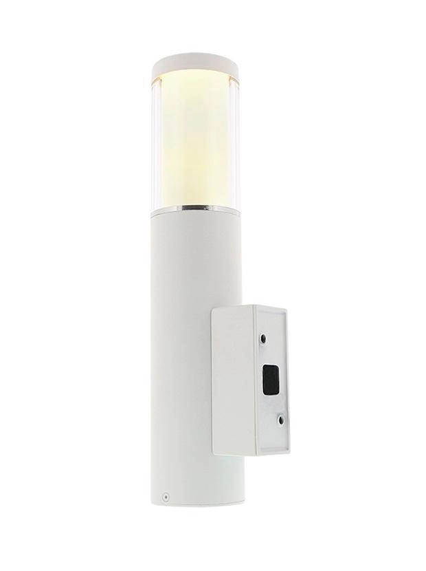 Wandlamp Liv Wall White 12 volt LED In-lite 8717051003820