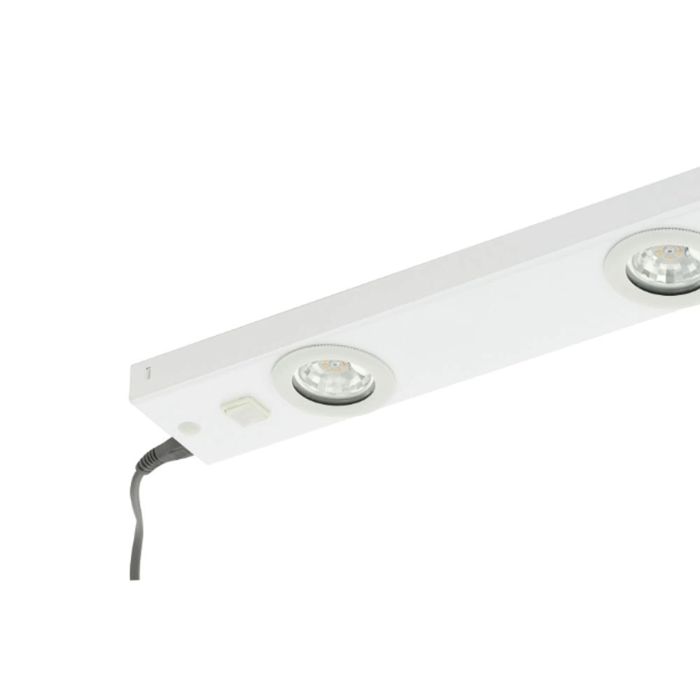 Keukenlamp Kob led Eglo 9002759937065