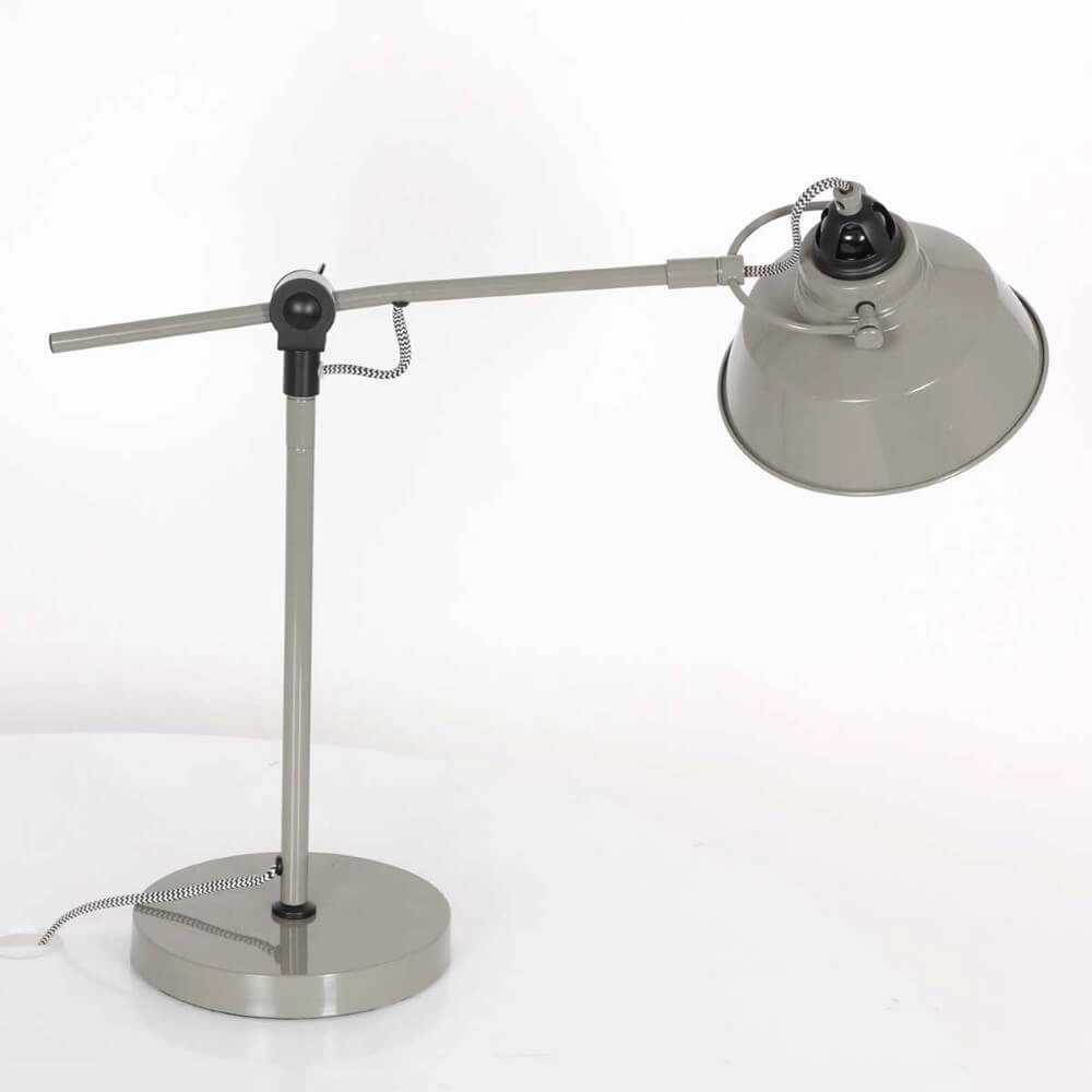 Retro bureaulamp Nove Steinhauer 8712746161298