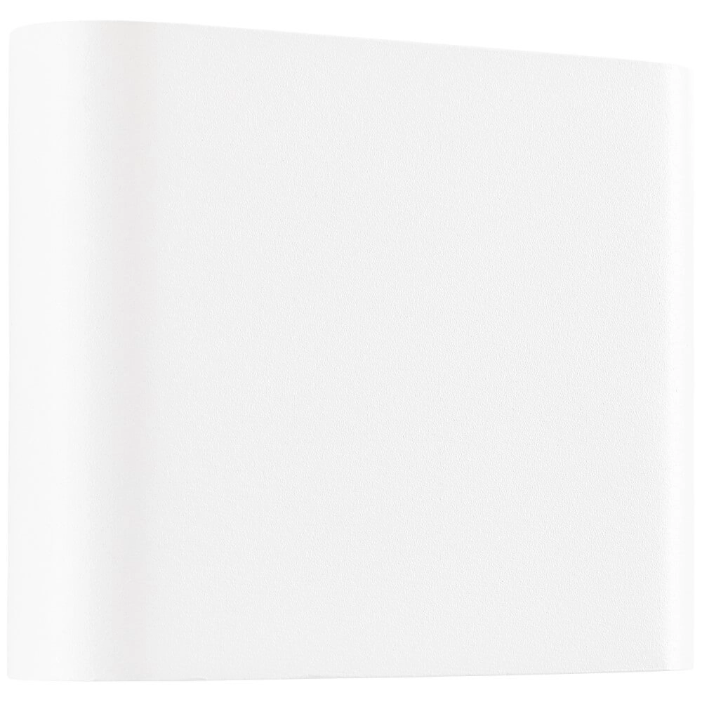 Design wandlamp Welbie wit Brilliant 4004353349232