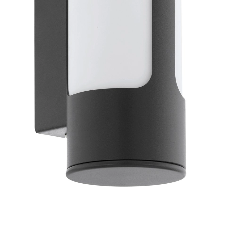 Led buitenlamp Tonego Eglo 9002759971199