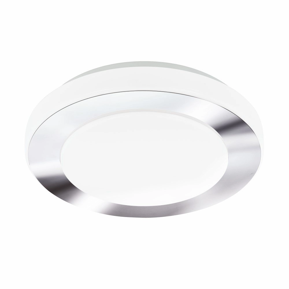 Led Hanglamp Led Carpi