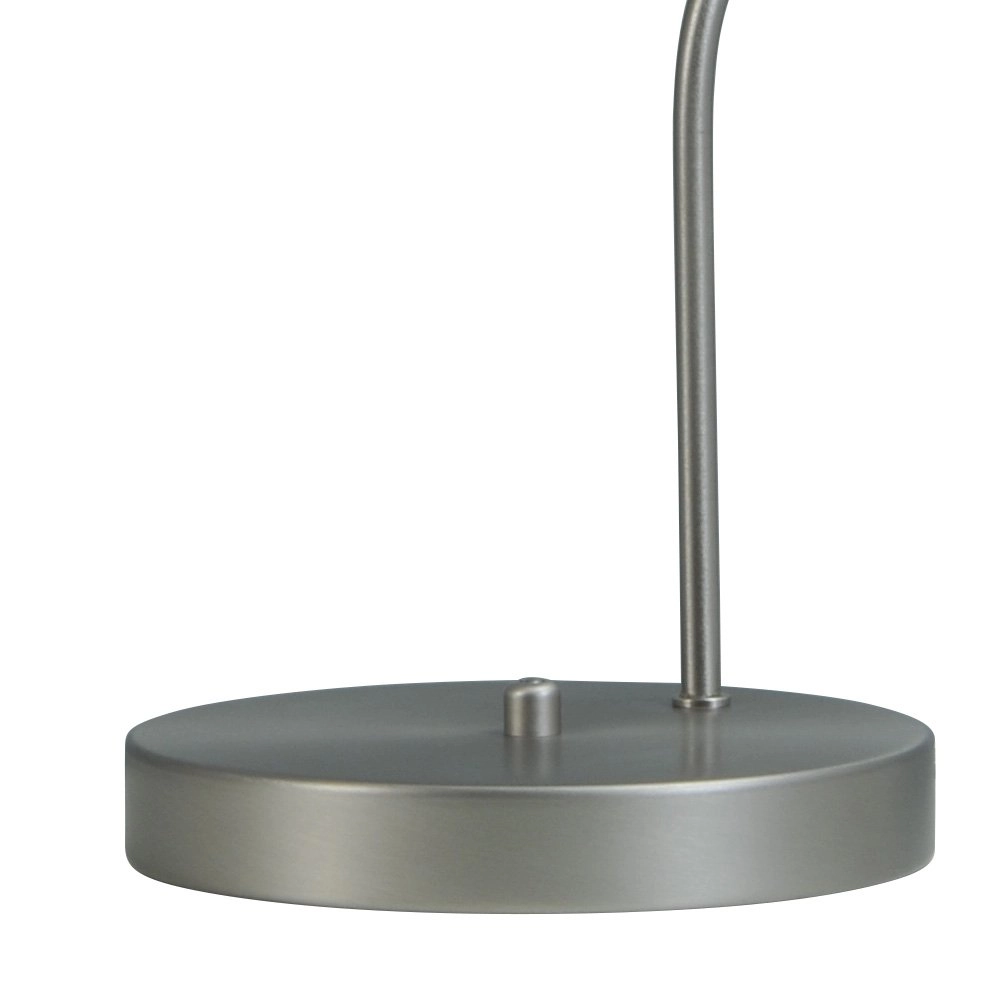 Tafellamp Melani Masterlight 8718121212616