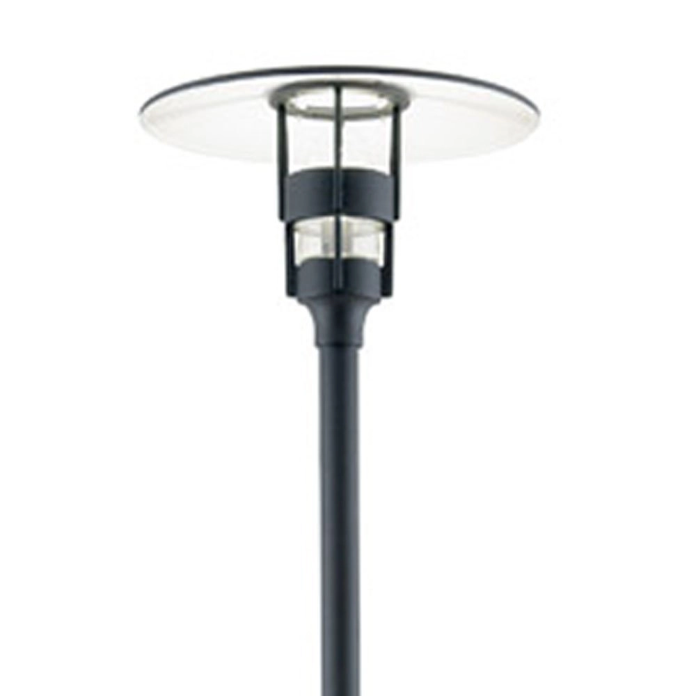 Staande lamp Freja modern KonstSmide 7318305247505