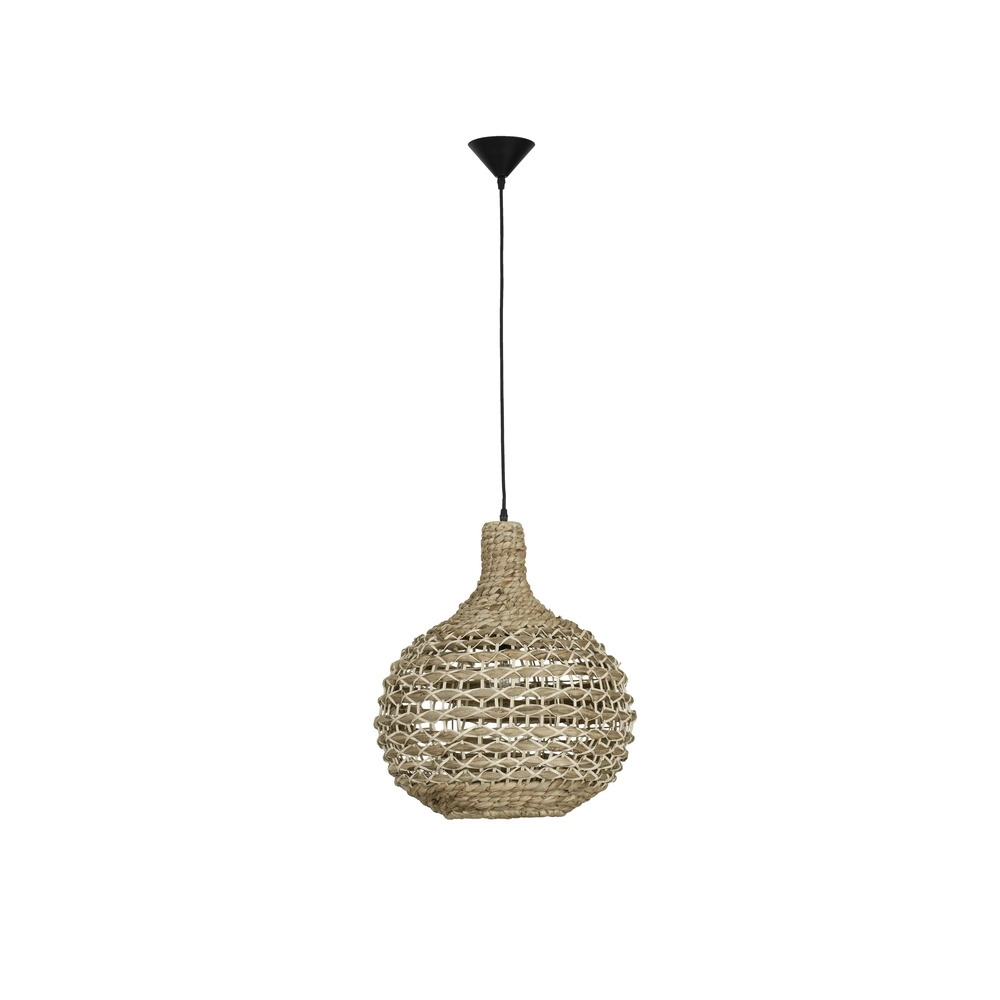 Hanglamp Griffin Ø 46cm Lyora 5212017438874