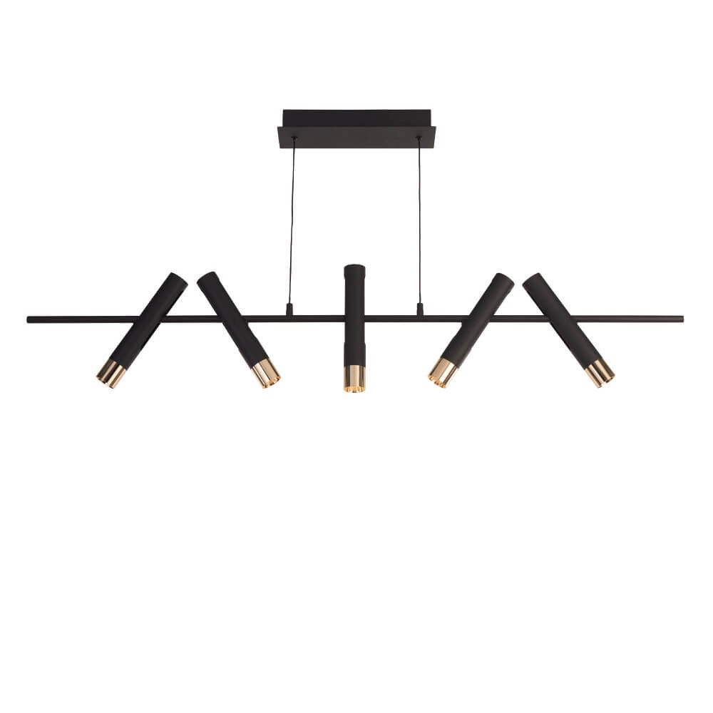 Design hanglamp Cylinder Design hanglamp Cylinder