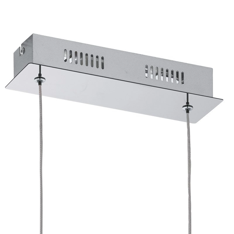 Led Hanglamp Pertini design Eglo 9002759960964