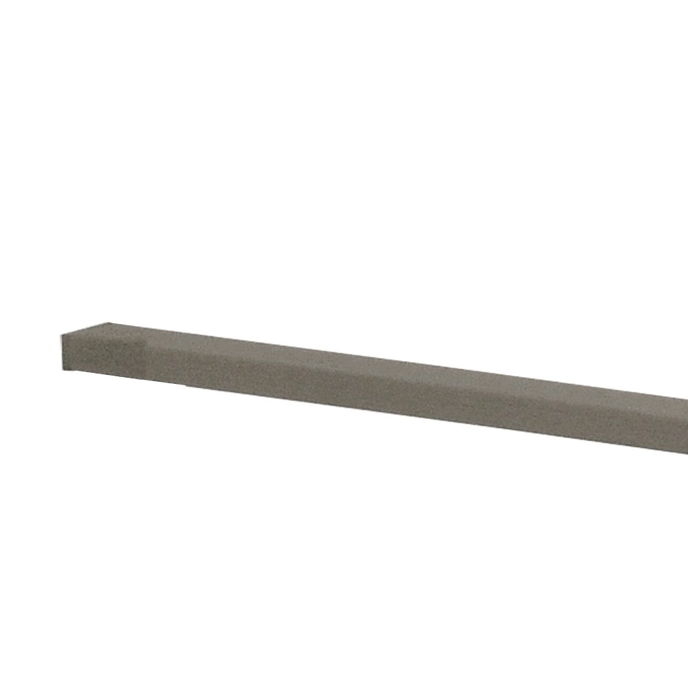 Strakke hanglamp Real Masterlight 8718121181691