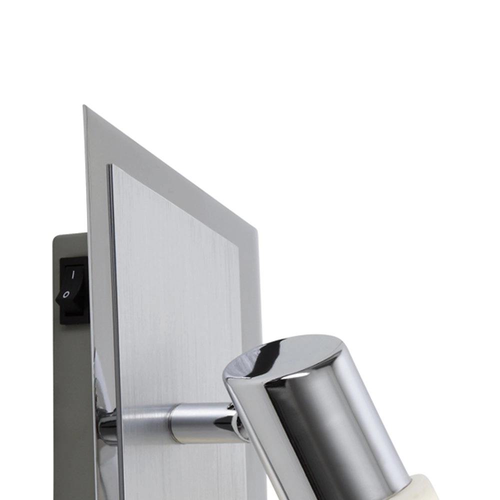 Design wandspot Series 8214 Trio 4017807220889