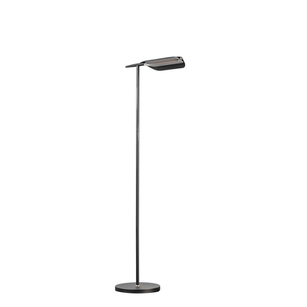 Design tafellamp Wing zwart ETH 8720195308799