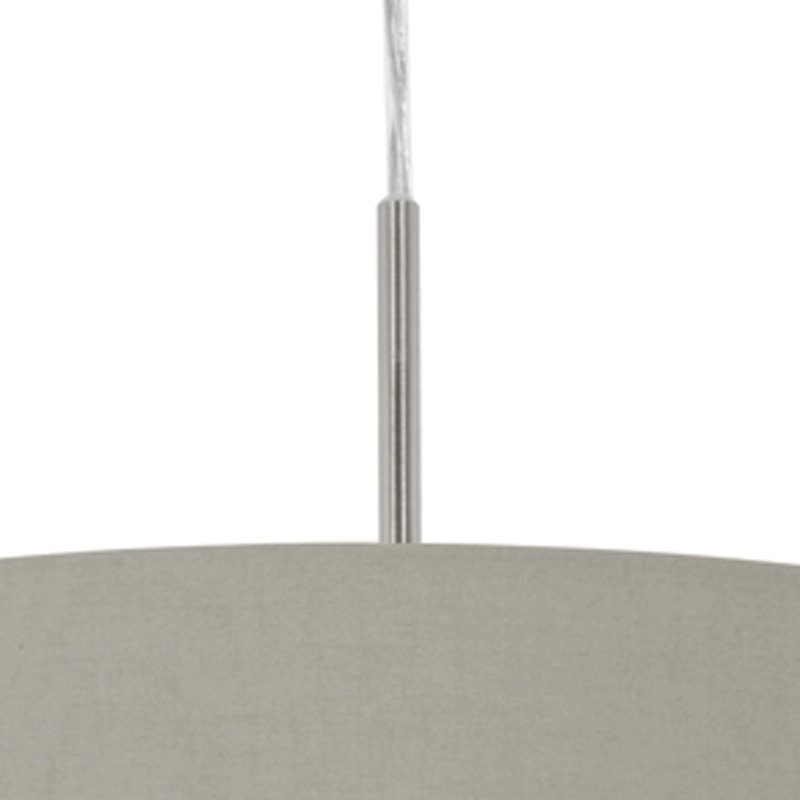 Hanglamp Pasteri 38cm Eglo 9002759315726