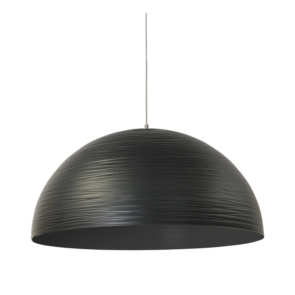 Design hanglamp Concepto 45 Design hanglamp Concepto 45