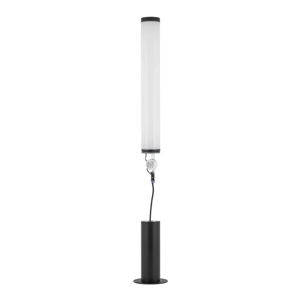 Strakke tuinlamp Mia M LED 100cm Lyora 5903139113748