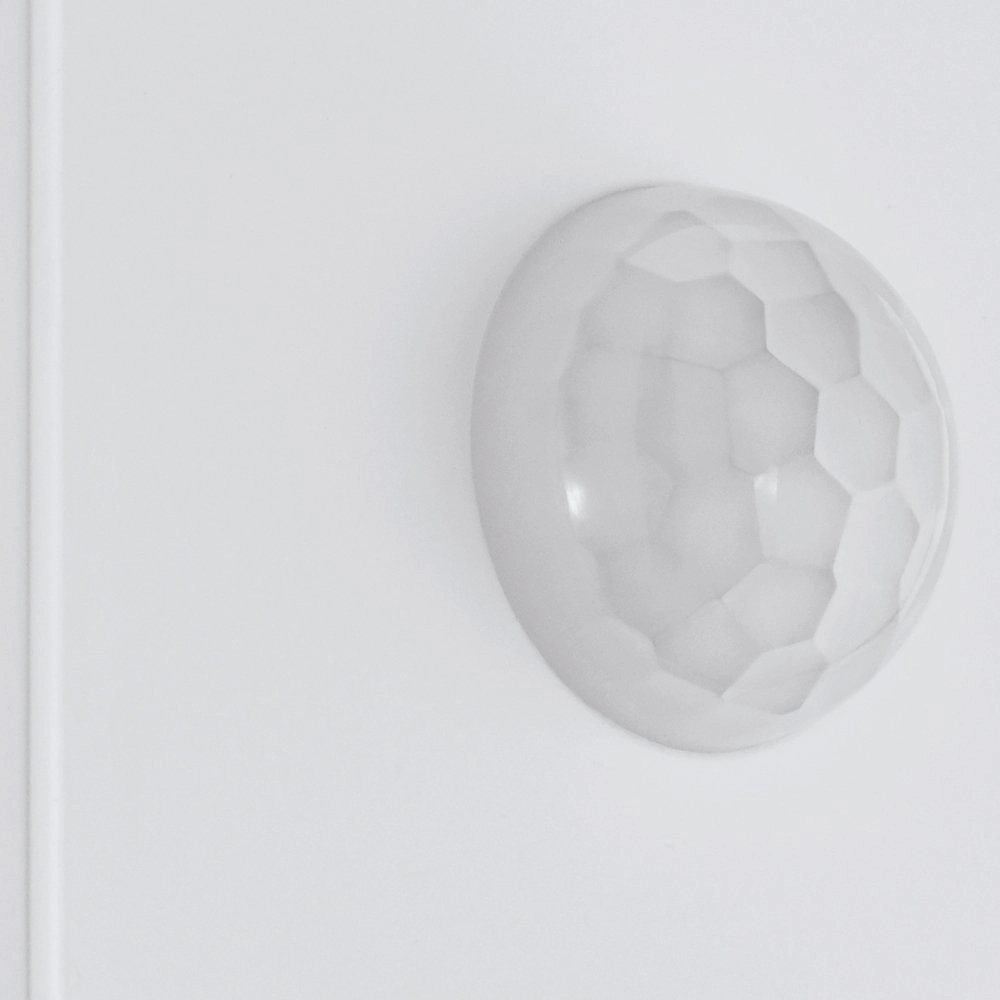 Connect Sensor voor beweging Eglo 9002759974756