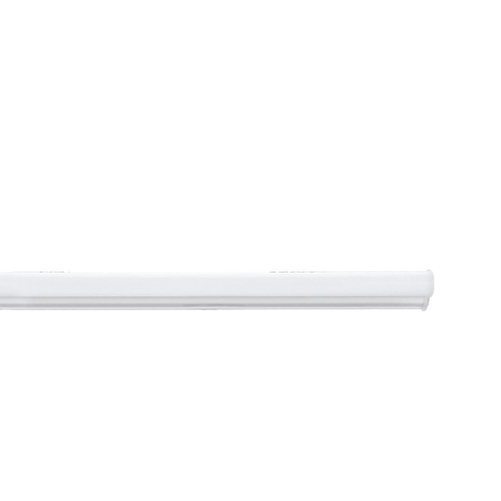 Led TL armatuur Dundry 117cm Eglo 9002759975746