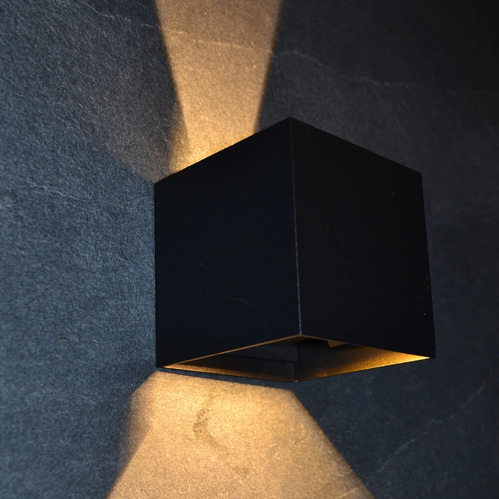 Verstelbare Roty Cube Up - Down Lyora 8716803509283