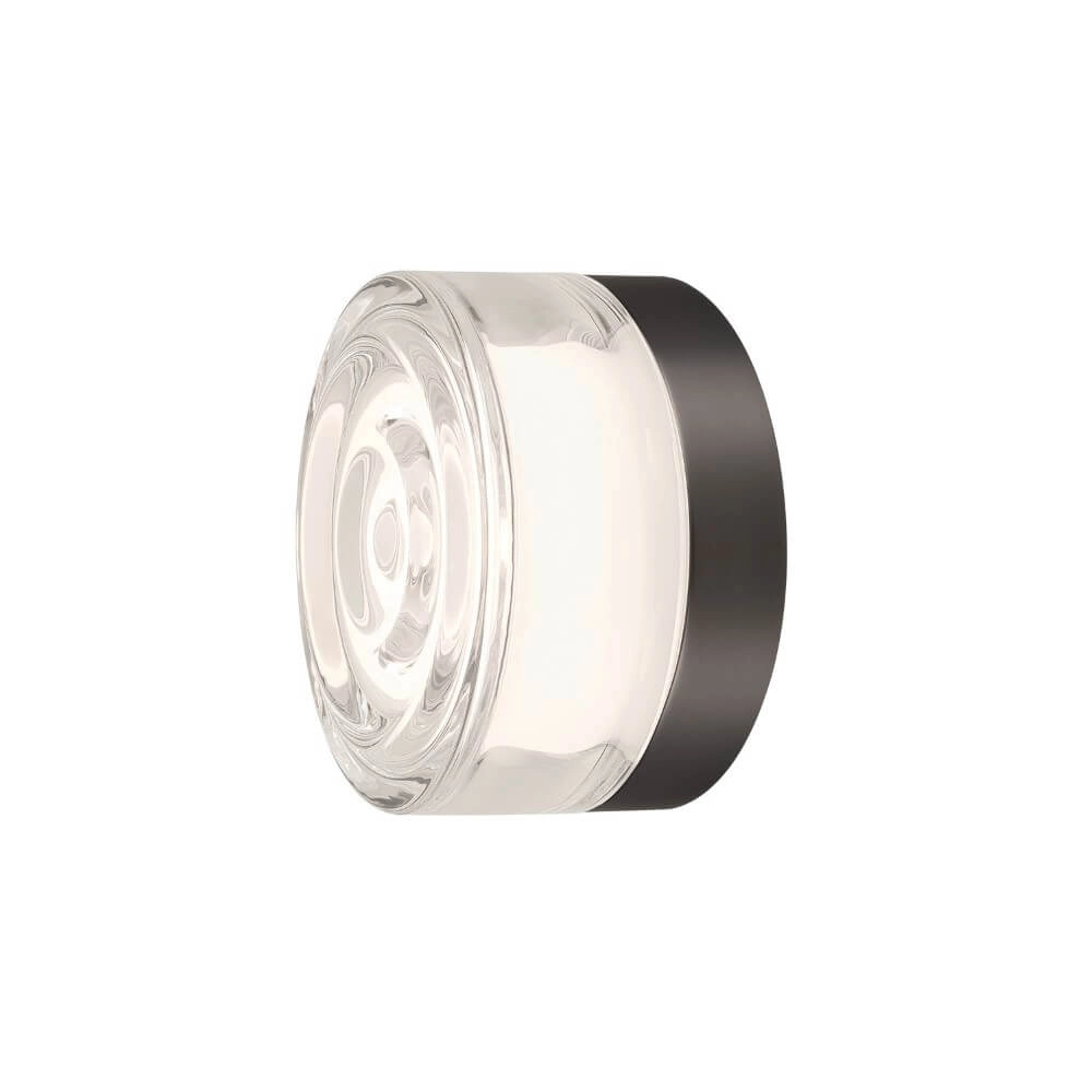 Ring voor Cyft serie SLV 4024163291798