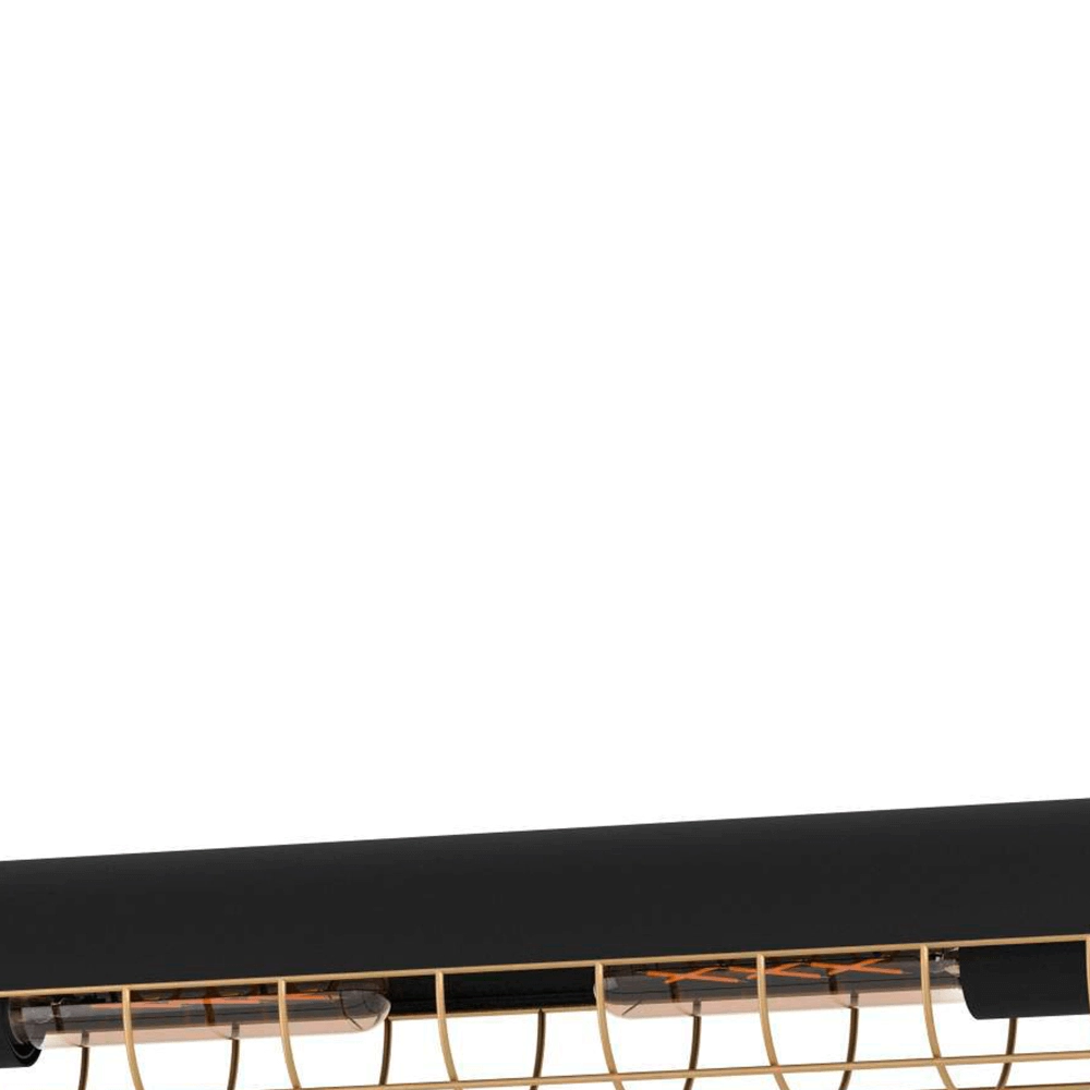 Kantoor hanglamp Alfonsine Stars of Light 9008606221219
