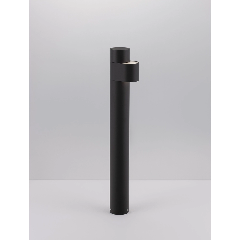 Tuinlamp Aduro 65cm Lyora 5212017434838