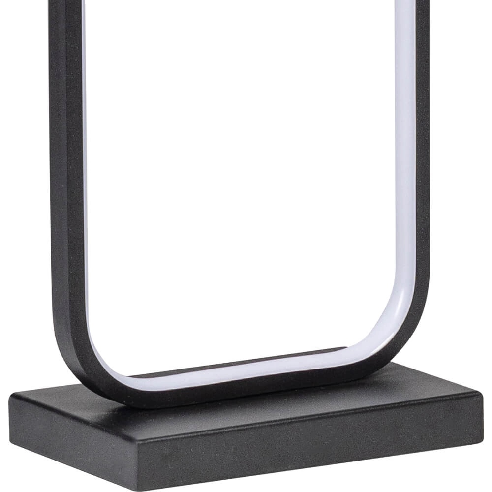 Design led vloerlamp Avenue ETH 8720195304791
