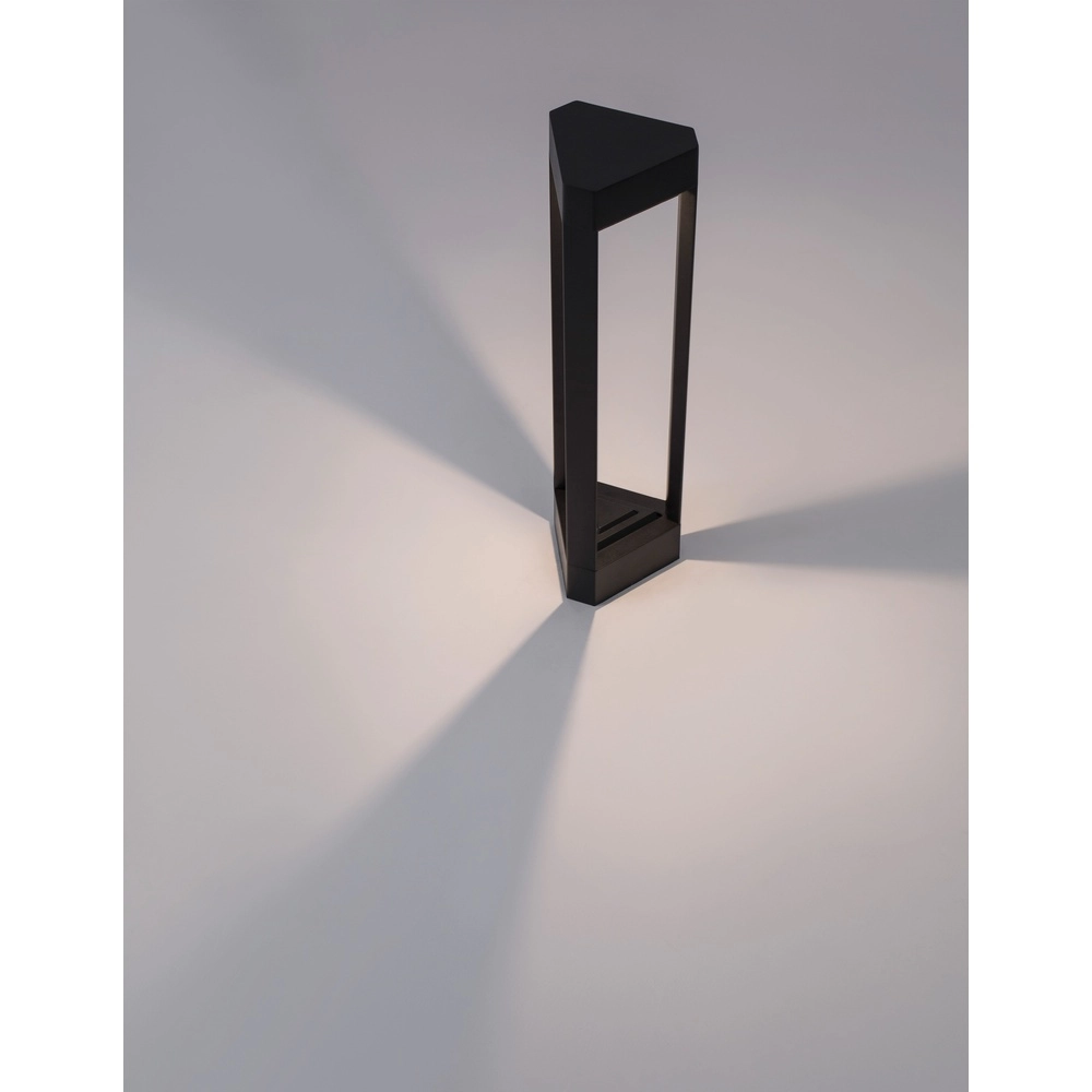 Unieke tuinlamp Pax 50cm Lyora 5212017424419